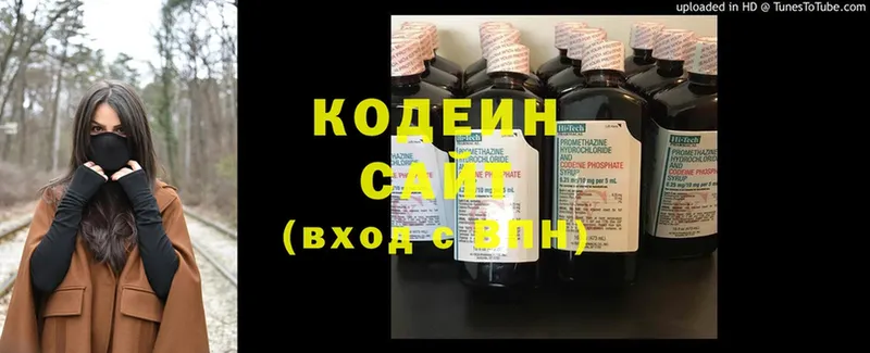 дарнет шоп  Карачев  Кодеиновый сироп Lean Purple Drank 